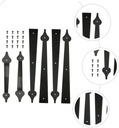 1set-durable-garage-door-hinges-practica-4.jpg