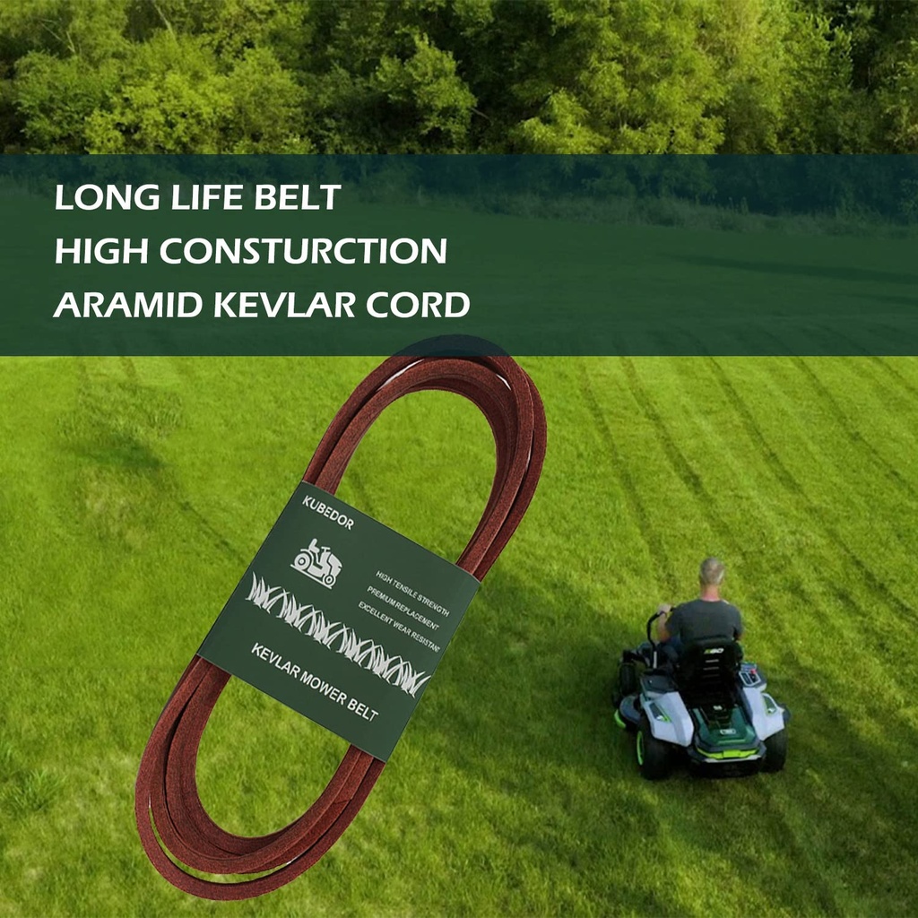 58-x-133-lawn-mower-deck-kevlar-belt-for-3.jpg