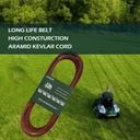 58-x-133-lawn-mower-deck-kevlar-belt-for-3.jpg