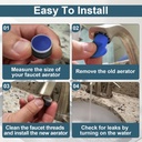 1363455-faucet-aerator-water-flow-restri-5.jpg