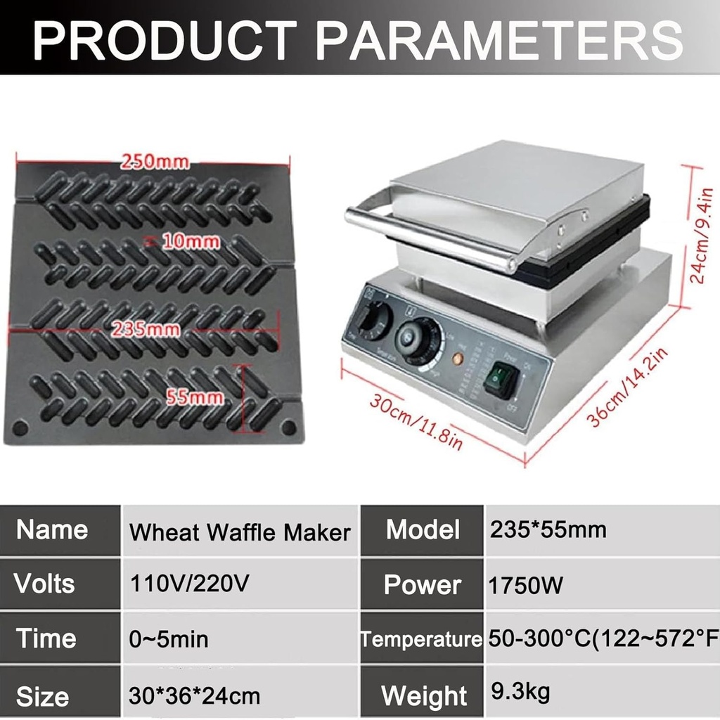 waffle-stick-maker-4-waffle-iron-235-55m-2.jpg
