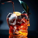700ml-24oz-new-skull-wine-glass-funny-la-3.jpg