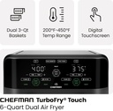chefman-6-quart-dual-basket-air-fryer----4.jpg
