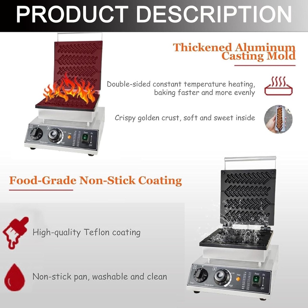 waffle-stick-maker-4-waffle-iron-235-55m-4.jpg