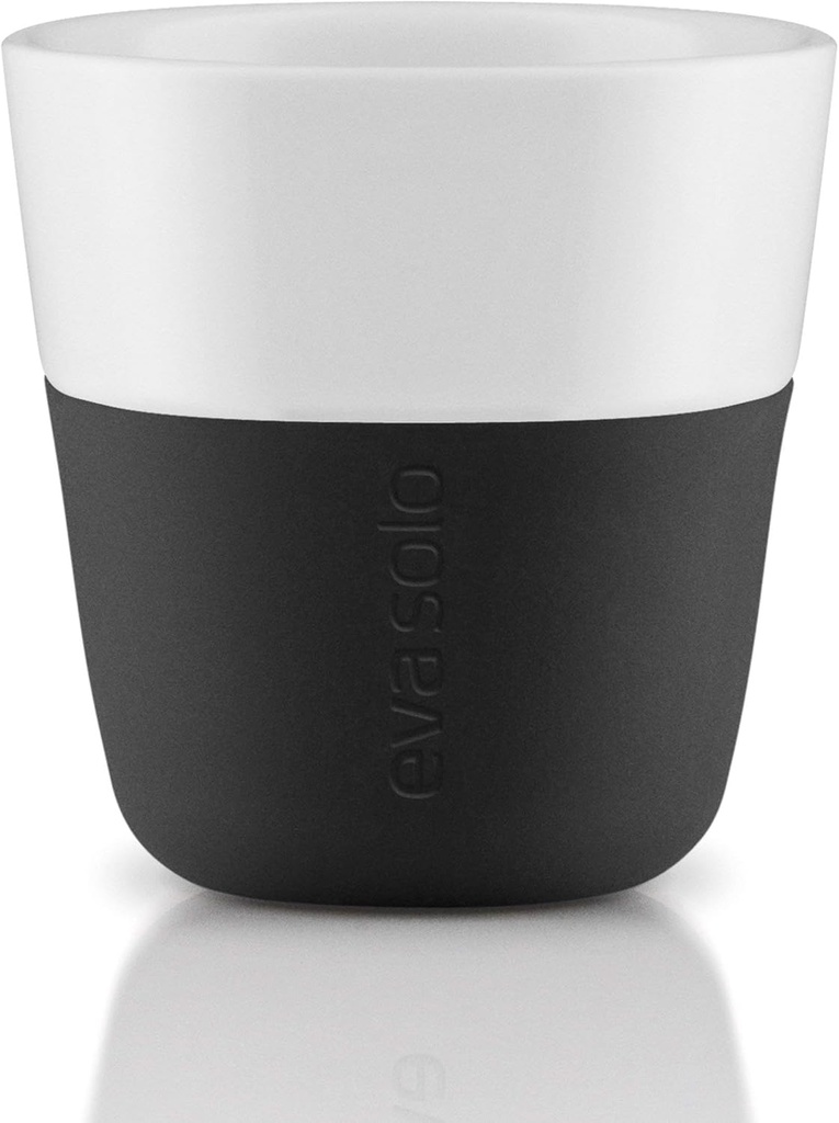 eva-solo-2-espresso-tumbler-mugs-3-oz-po-2.jpg
