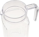 600ml-acrylic-pitcher-transparent-juice--2.jpg