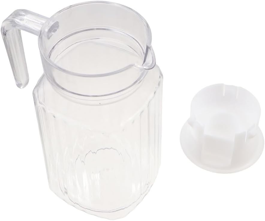 600ml-acrylic-pitcher-transparent-juice--3.jpg