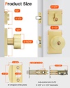 haidms-gold-door-knob-with-deadbolt-heav-5.jpg
