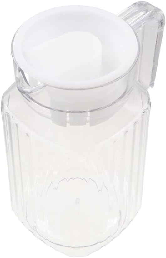 600ml-acrylic-pitcher-transparent-juice--4.jpg