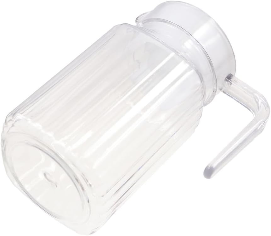 600ml-acrylic-pitcher-transparent-juice--5.jpg