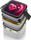 bento-lunch-box-for-women-lunch-containe-4.jpg