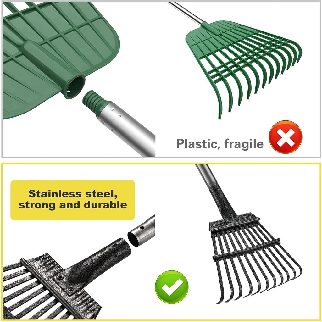 adjustable-garden-rake-leaf-60-inch-coll-3.jpg