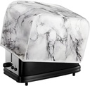 white-marble-print-toaster-covers---dust-6.jpg