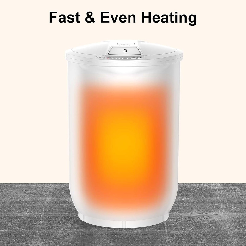 ultra-large-capacity-towel-warmer-bucket-6.jpg