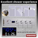 shower-faucet-set-dual-shower-heads-show-4.jpg