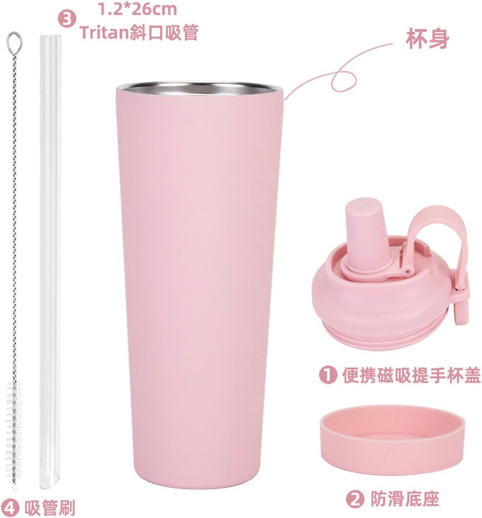830ml28oz-portable-magnetic-handle-water-5.jpg