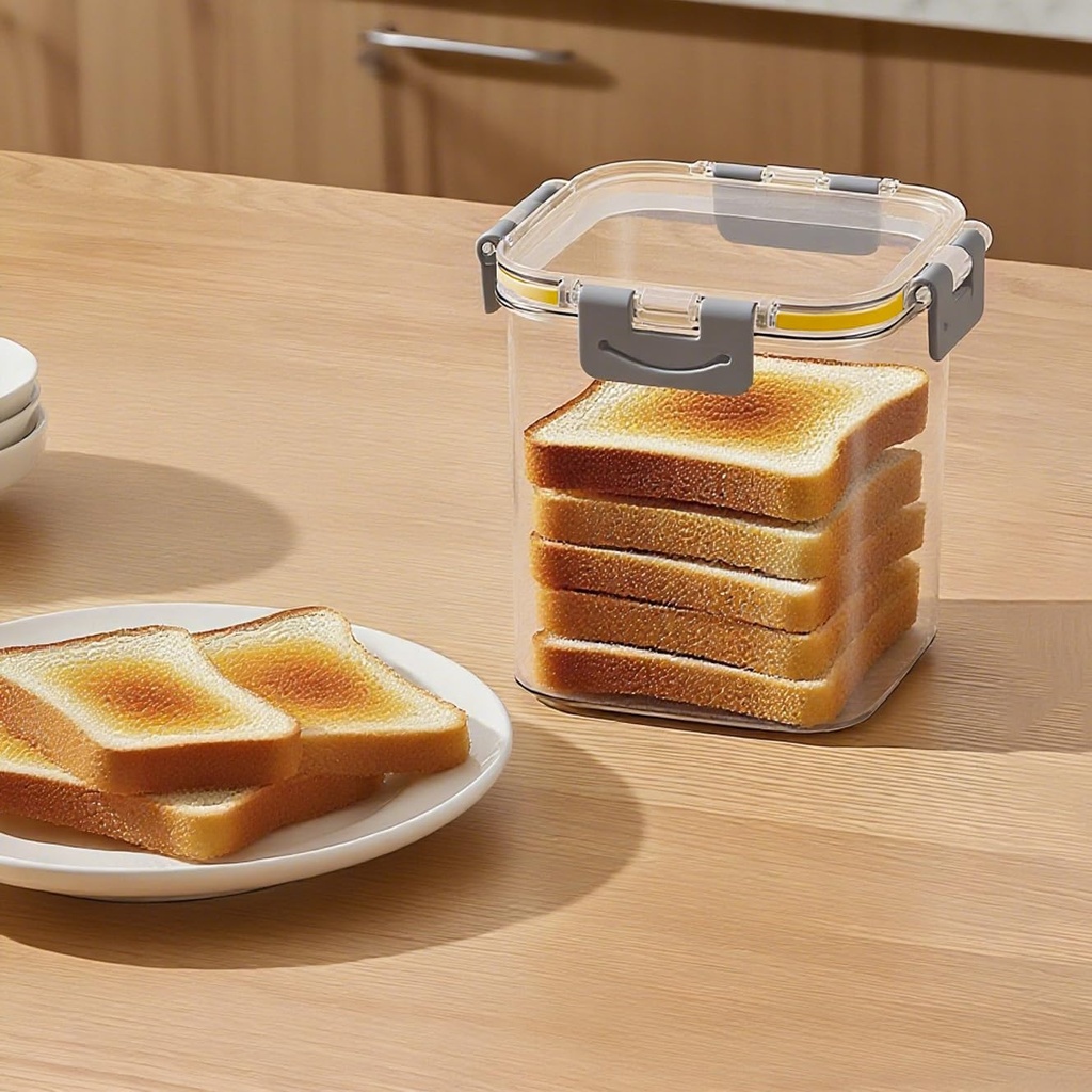 bread-boxsmall-bread-storage-box-airtigh-3.jpg