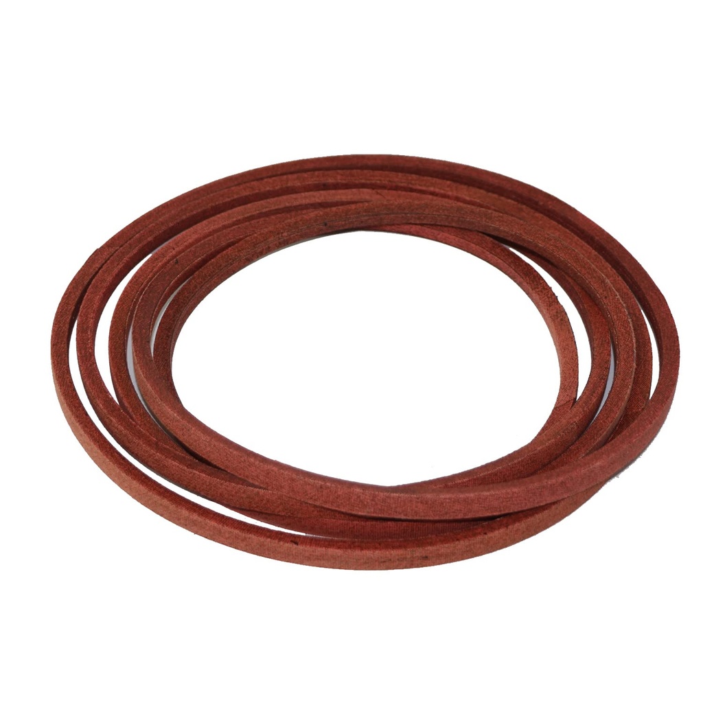 58-x-133-lawn-mower-deck-kevlar-belt-for-4.jpg