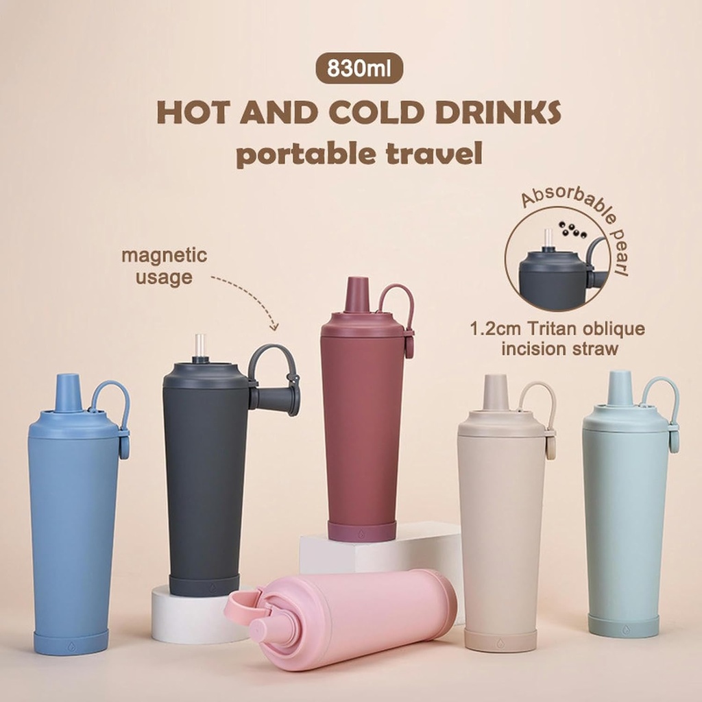 830ml28oz-portable-magnetic-handle-water-6.jpg