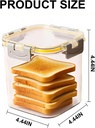 bread-boxsmall-bread-storage-box-airtigh-4.jpg