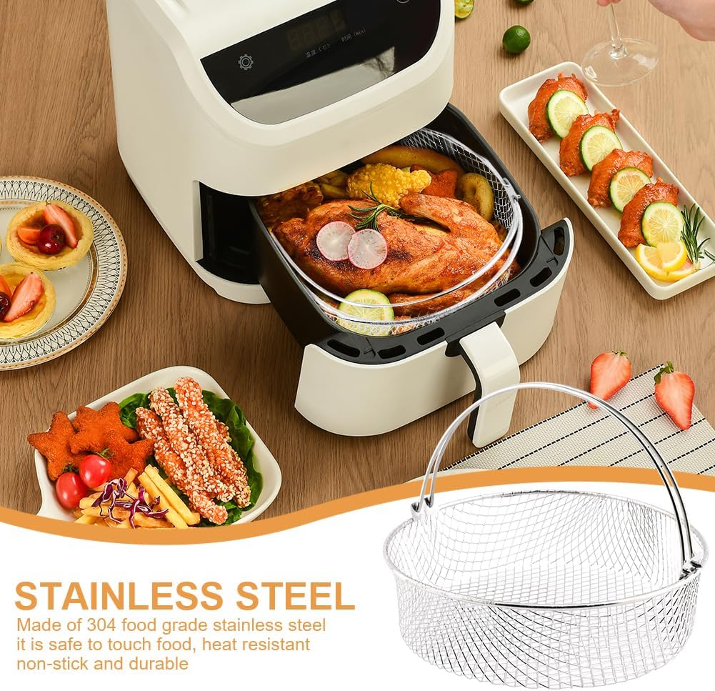 air-fryer-basket-8inch-with-basting-brus-4.jpg