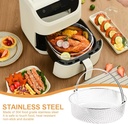 air-fryer-basket-8inch-with-basting-brus-4.jpg