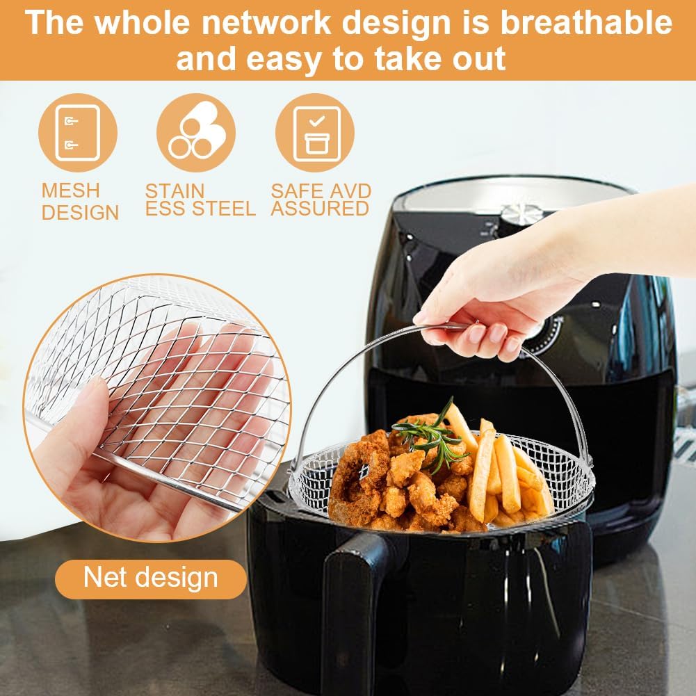 air-fryer-basket-8inch-with-basting-brus-5.jpg