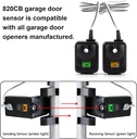 820cb-garage-door-sensor-safety-sensor-k-2.jpg