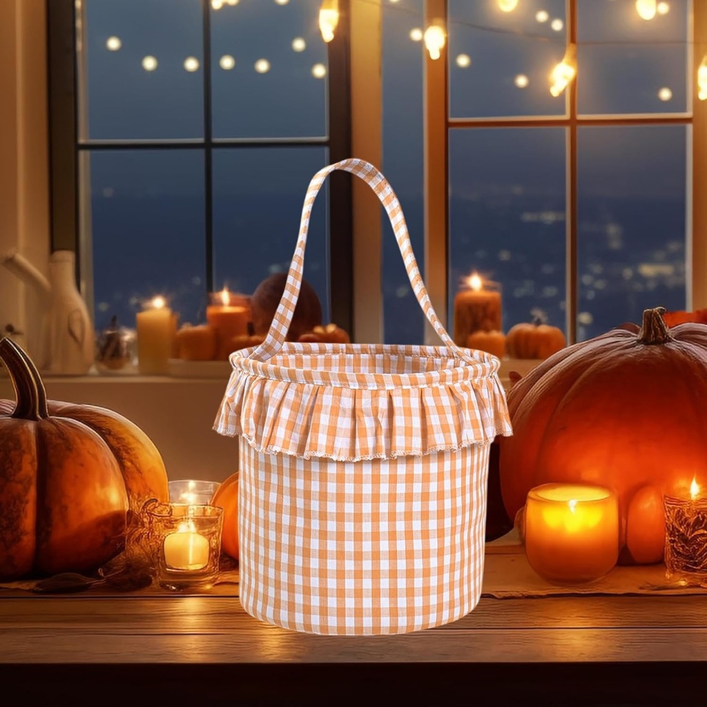 halloween-plaid-basket-with-tassel-barre-4.jpg