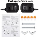 820cb-garage-door-sensor-safety-sensor-k-6.jpg