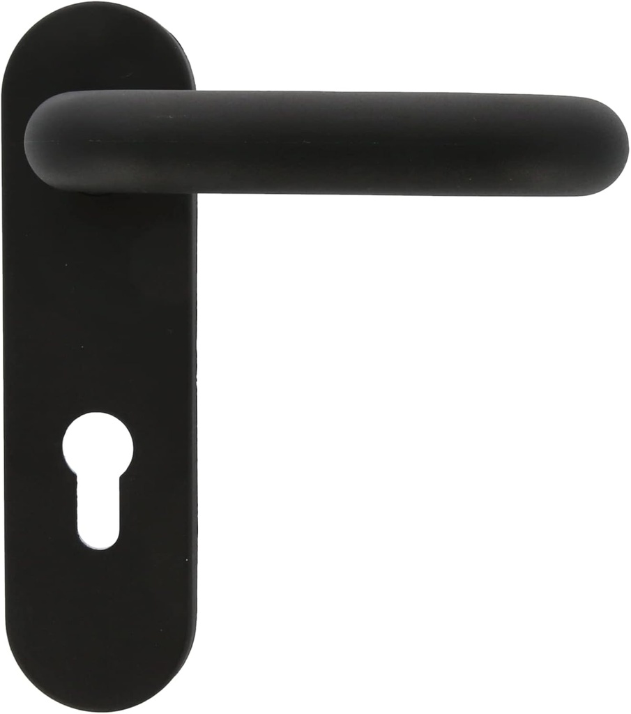 amig---set-of-door-handles-with-polyprop-2.jpg