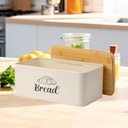 bread-box-with-bamboo-lid-bread-keeper-k-2.jpg