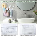 adhesive-bins-for-cabinet-doors-storage--3.jpg