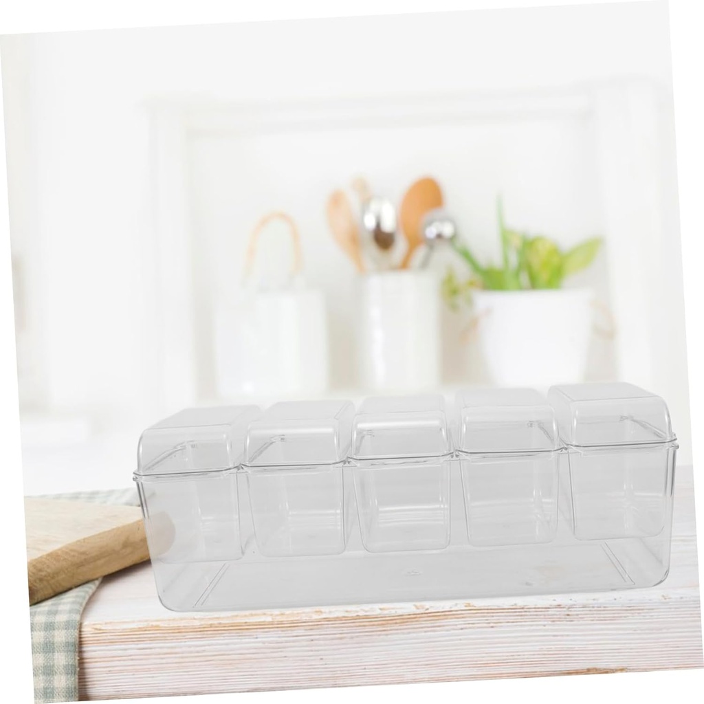 multi-compartment-condiment-server-set-s-4.jpg