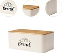 bread-box-with-bamboo-lid-bread-keeper-k-4.jpg