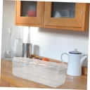 multi-compartment-condiment-server-set-s-5.jpg