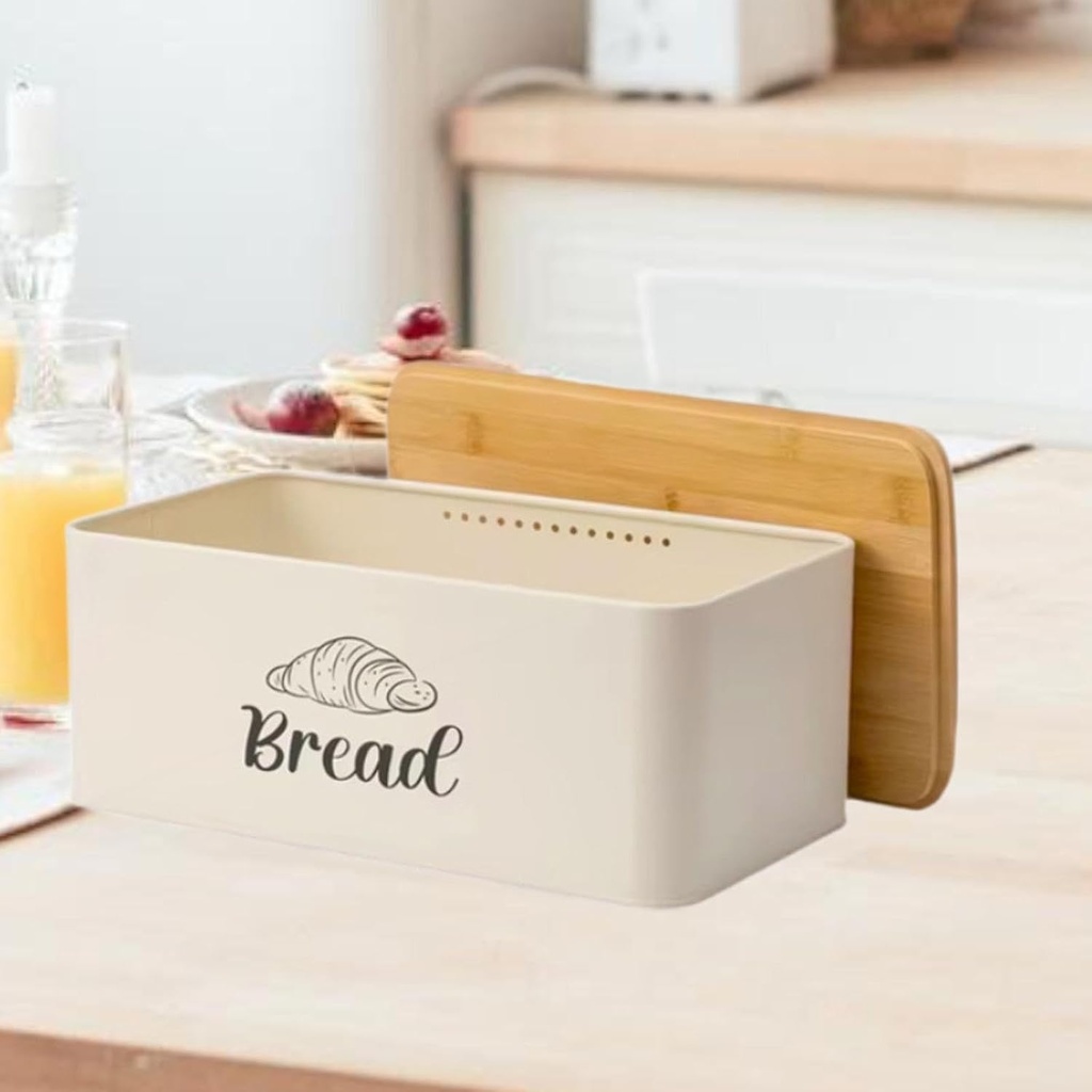bread-box-with-bamboo-lid-bread-keeper-k-5.jpg