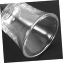 pretyzoom-10pcs-romantic-vintage-glass-c-3.jpg
