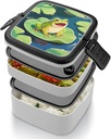 frog-in-the-pond-bento-box-1000ml-leak-p-4.jpg