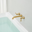 wall-mount-tub-filler-brass-tub-faucet-b-3.jpg