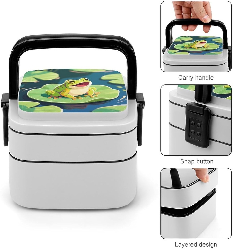 frog-in-the-pond-bento-box-1000ml-leak-p-5.jpg