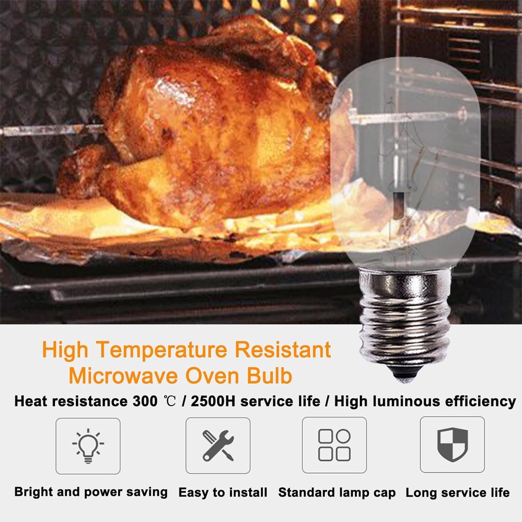 8206232a-microwave-oven-light-bulbs-unde-3.jpg