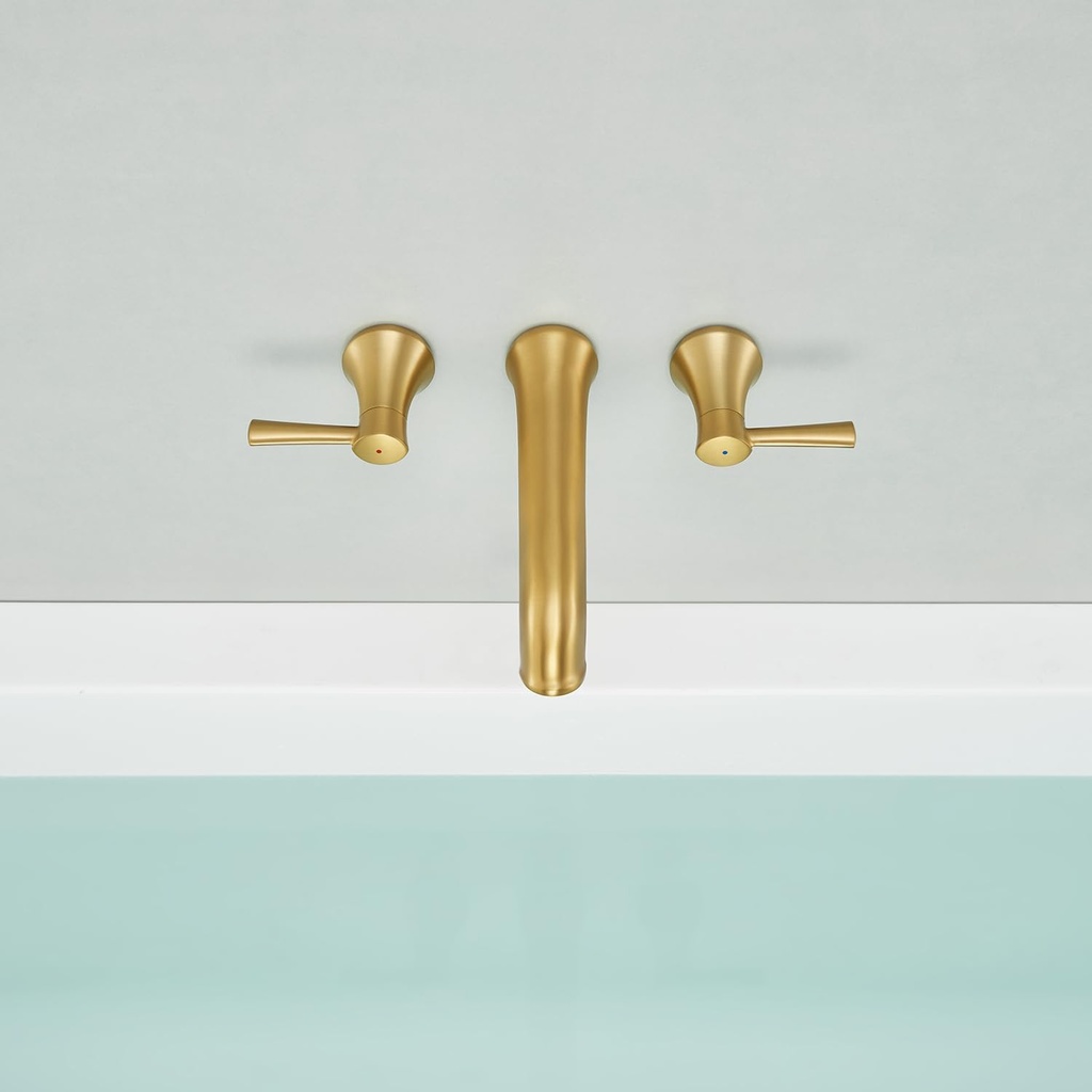 wall-mount-tub-filler-brass-tub-faucet-b-5.jpg