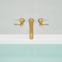 wall-mount-tub-filler-brass-tub-faucet-b-5.jpg