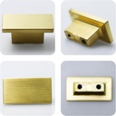 4pcs-1539mm-rectangle-drawer-knobs-brush-3.jpg