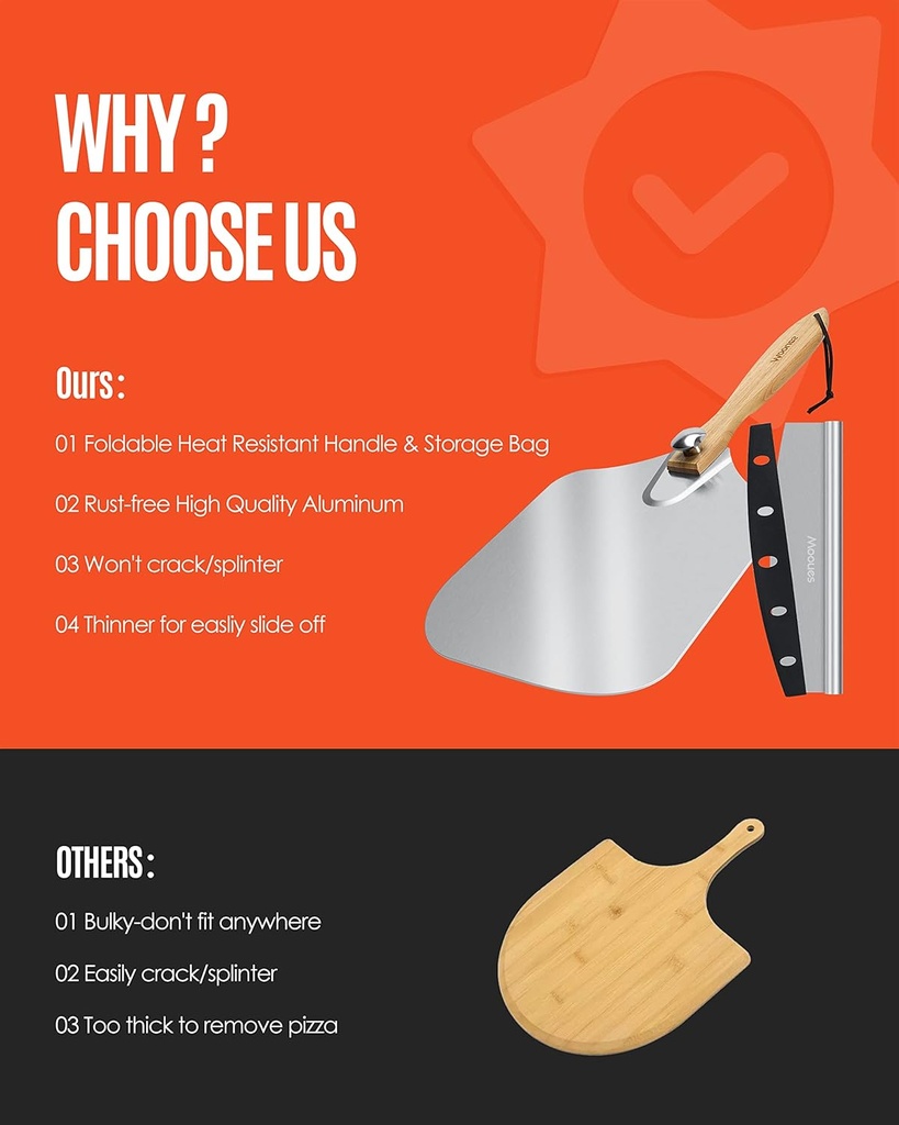 pizza-peel-aluminum-pizza-spatula-mooues-6.jpg