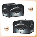 4-slice-toaster-cover-with-pocket-univer-3.jpg