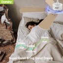 daminy-52-inch-ceiling-fan-with-light6cc-2.jpg