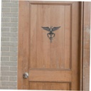 angoily-door-knockers-for-front-door-eag-6.jpg