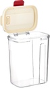 prepsolutions-sugar-keeper-airtight-stor-3.jpg